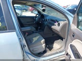 Ford Taurus X Sel 1FMDK02W28GA32637 снимка