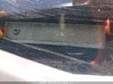 Ford Taurus X Sel 1FMDK02W28GA32637 снимка