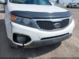 Kia Sorento 5XYKUDA24CG211866 снимка