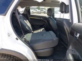 Kia Sorento 5XYKUDA24CG211866 снимка