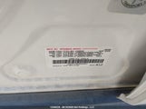 Mitsubishi Outlander Xls JA4MT41X69Z600651 снимка