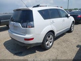 Mitsubishi Outlander Xls JA4MT41X69Z600651 снимка