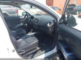 Mitsubishi Outlander Xls JA4MT41X69Z600651 снимка