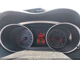 Mitsubishi Outlander Xls JA4MT41X69Z600651 снимка
