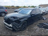 BMW 750 Xi WBA7U2C05LGM27905 снимка