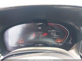 BMW 750 Xi WBA7U2C05LGM27905 снимка