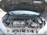 Honda Cr-V Ex 2HKRM3H52EH000699 снимка