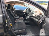 Honda Cr-V Ex 2HKRM3H52EH000699 снимка