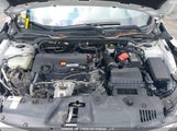 Honda Civic Ex 4Dr 2HGFC2F70LH019117 снимка