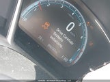 Honda Civic Ex 4Dr 2HGFC2F70LH019117 снимка