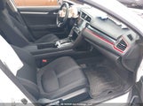 Honda Civic Ex 4Dr 2HGFC2F70LH019117 снимка