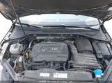 Volkswagen Golf Sportwagon 1.8 Tsi Comfortline/1.8 Tsi Highline/1.8 Tsi Trendline 3VWC17AU3GM519679 photo