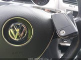 Volkswagen Golf Sportwagon 1.8 Tsi Comfortline/1.8 Tsi Highline/1.8 Tsi Trendline 3VWC17AU3GM519679 photo