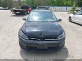 Volkswagen Golf Sportwagon 1.8 Tsi Comfortline/1.8 Tsi Highline/1.8 Tsi Trendline 3VWC17AU3GM519679 photo