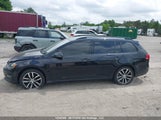 Volkswagen Golf Sportwagon 1.8 Tsi Comfortline/1.8 Tsi Highline/1.8 Tsi Trendline 3VWC17AU3GM519679 снимка