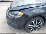 Volkswagen Golf Sportwagon 1.8 Tsi Comfortline/1.8 Tsi Highline/1.8 Tsi Trendline 3VWC17AU3GM519679 photo