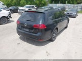 Volkswagen Golf Sportwagon 1.8 Tsi Comfortline/1.8 Tsi Highline/1.8 Tsi Trendline 3VWC17AU3GM519679 снимка