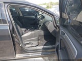 Volkswagen Golf Sportwagon 1.8 Tsi Comfortline/1.8 Tsi Highline/1.8 Tsi Trendline 3VWC17AU3GM519679 снимка