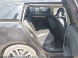 Volkswagen Golf Sportwagon 1.8 Tsi Comfortline/1.8 Tsi Highline/1.8 Tsi Trendline 3VWC17AU3GM519679 photo