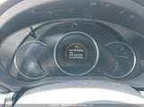 Mazda Cx-5 Grand Touring JM3KFBDM5M1132601 снимка