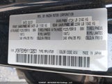 Mazda Cx-5 Grand Touring JM3KFBDM5M1132601 снимка