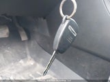 Chrysler 200 Limited 1C3CCBCGXCN294981 снимка