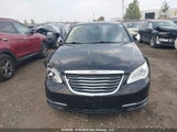 Chrysler 200 Limited 1C3CCBCGXCN294981 снимка