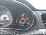 Chrysler 200 Limited 1C3CCBCGXCN294981 снимка