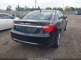 Chrysler 200 Limited 1C3CCBCGXCN294981 fotografie