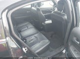 Chrysler 200 Limited 1C3CCBCGXCN294981 снимка