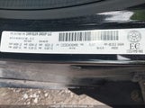 Chrysler 200 Limited 1C3CCBCGXCN294981 снимка