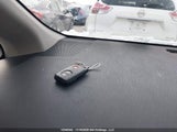 Toyota Prius V JTDZN3EU1GJ042851 снимка