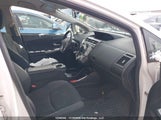 Toyota Prius V JTDZN3EU1GJ042851 снимка