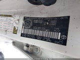 Toyota Prius V JTDZN3EU1GJ042851 снимка
