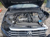 Volkswagen Jetta 3VWE57BU8MM073908 снимка