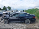 Volkswagen Jetta 3VWE57BU8MM073908 снимка