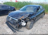 Volkswagen Jetta 3VWE57BU8MM073908 снимка