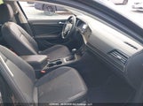 Volkswagen Jetta 3VWE57BU8MM073908 снимка