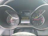 Mercedes-Benz C 43 4Mati Amg 55SWF6EB3HU213767 photo