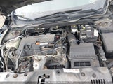 Honda Civic Lx 2HGFC2F50GH003035 снимка