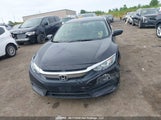 Honda Civic Lx 2HGFC2F50GH003035 снимка