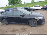 Honda Civic Lx 2HGFC2F50GH003035 снимка