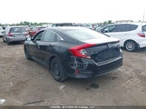 Honda Civic Lx 2HGFC2F50GH003035 снимка