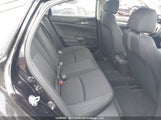 Honda Civic Lx 2HGFC2F50GH003035 снимка