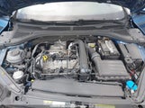 Volkswagen Jetta Sel 3VWEB7BU9LM060978 снимка