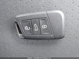 Volkswagen Jetta Sel 3VWEB7BU9LM060978 снимка