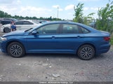 Volkswagen Jetta Sel 3VWEB7BU9LM060978 снимка