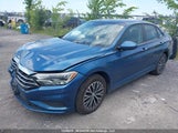 Volkswagen Jetta Sel 3VWEB7BU9LM060978 снимка