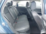 Volkswagen Jetta Sel 3VWEB7BU9LM060978 снимка