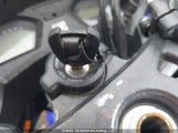 Honda Cbr650 F MLHRC7460E5000013 снимка